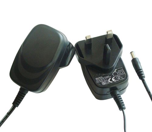 usb电源适配器生产厂家 无线音响电源适配器 电源适配器定做 5w 5v1a