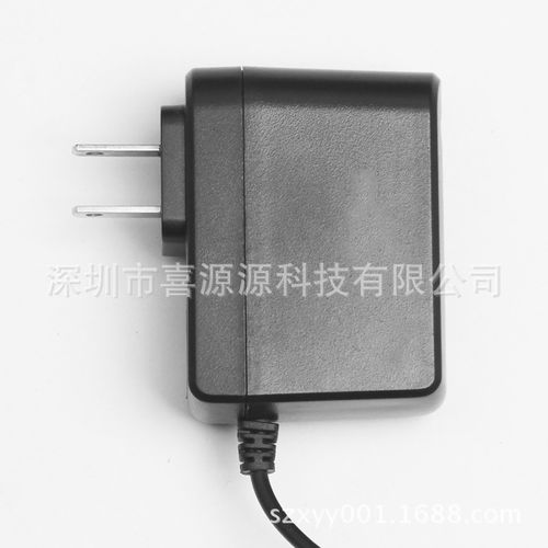 power adapter 电源适配器 生产厂家xyy-185